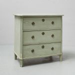 533878 Chest of drawers